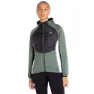 Duck green / black