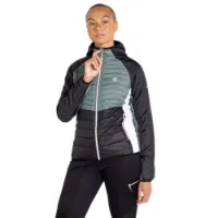 Dare 2b Surmount Ii Jakke Dare 2b Surmount Ii Jakke