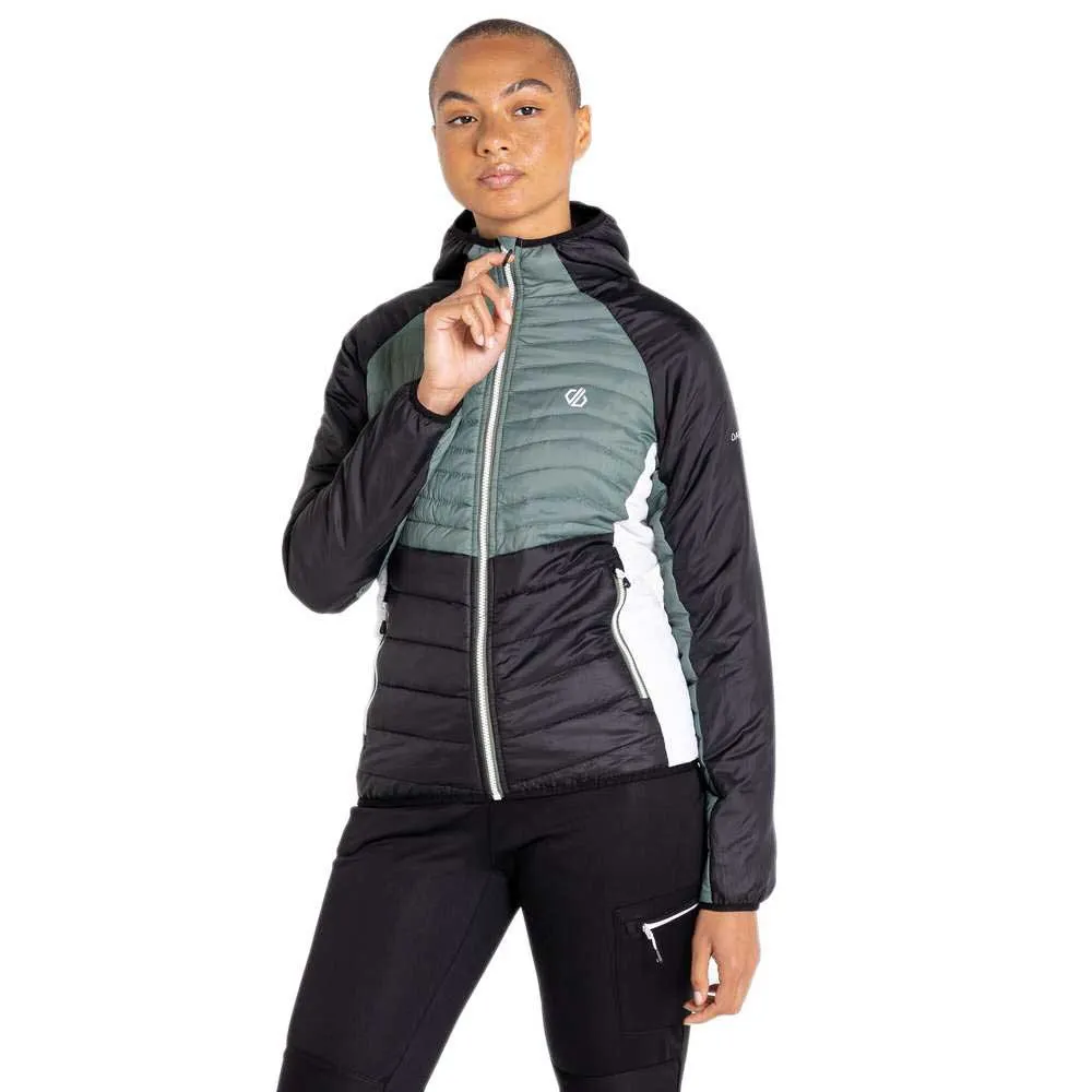 Dare 2b Surmount Ii Jakke