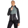 Dare 2b Surmount Ii Jakke