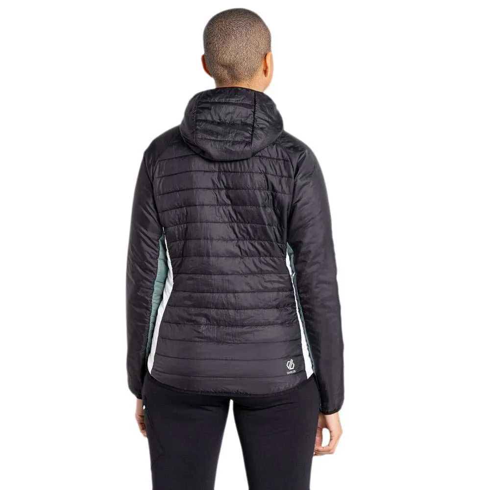 Dare 2b Surmount Ii Jakke