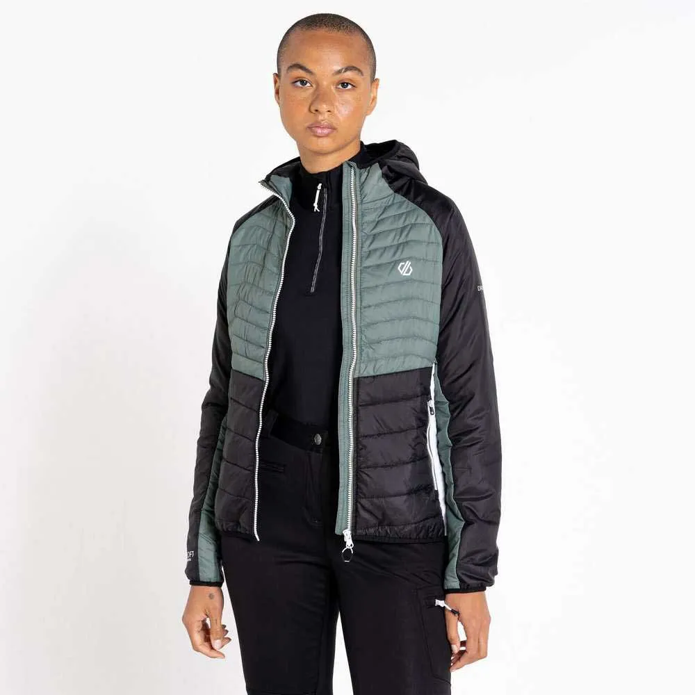 Dare 2b Surmount Ii Jakke