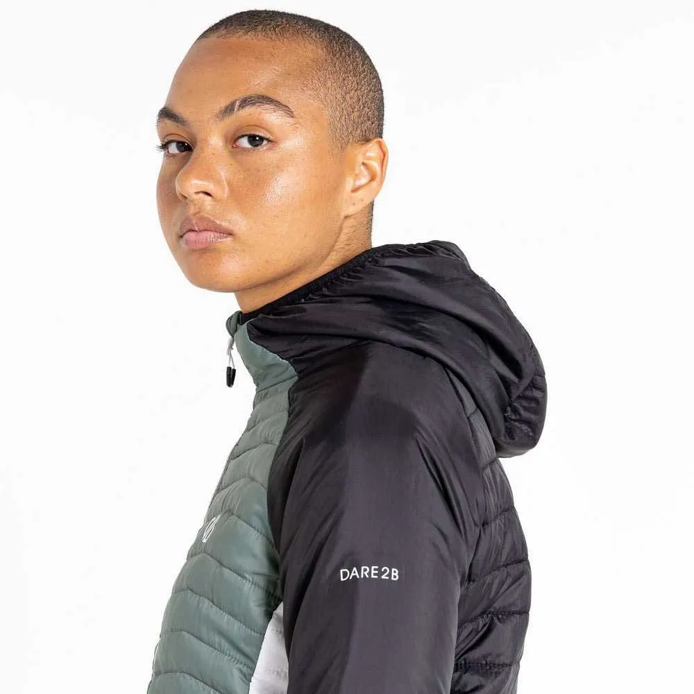 Dare 2b Surmount Ii Jakke