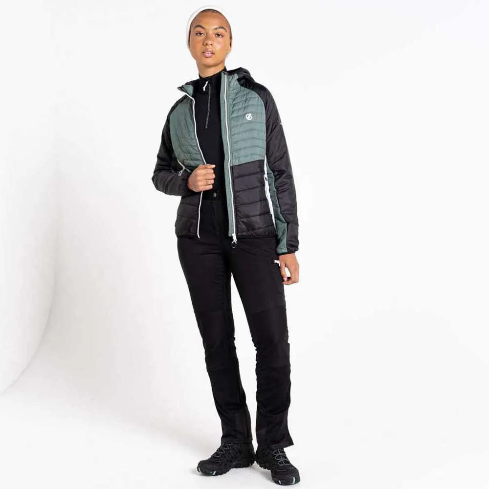 Dare 2b Surmount Ii Jakke