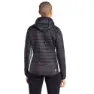 Dare 2b Surmount Ii Jakke