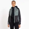 Dare 2b Surmount Ii Jakke