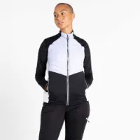 Dare 2b Surmount Ii Vest