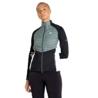 Dare 2b Surmount Ii Vest