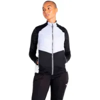 Dare 2b Surmount Ii Vest Dare 2b Surmount Ii Vest