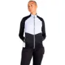 Dare 2b Surmount Ii Vest