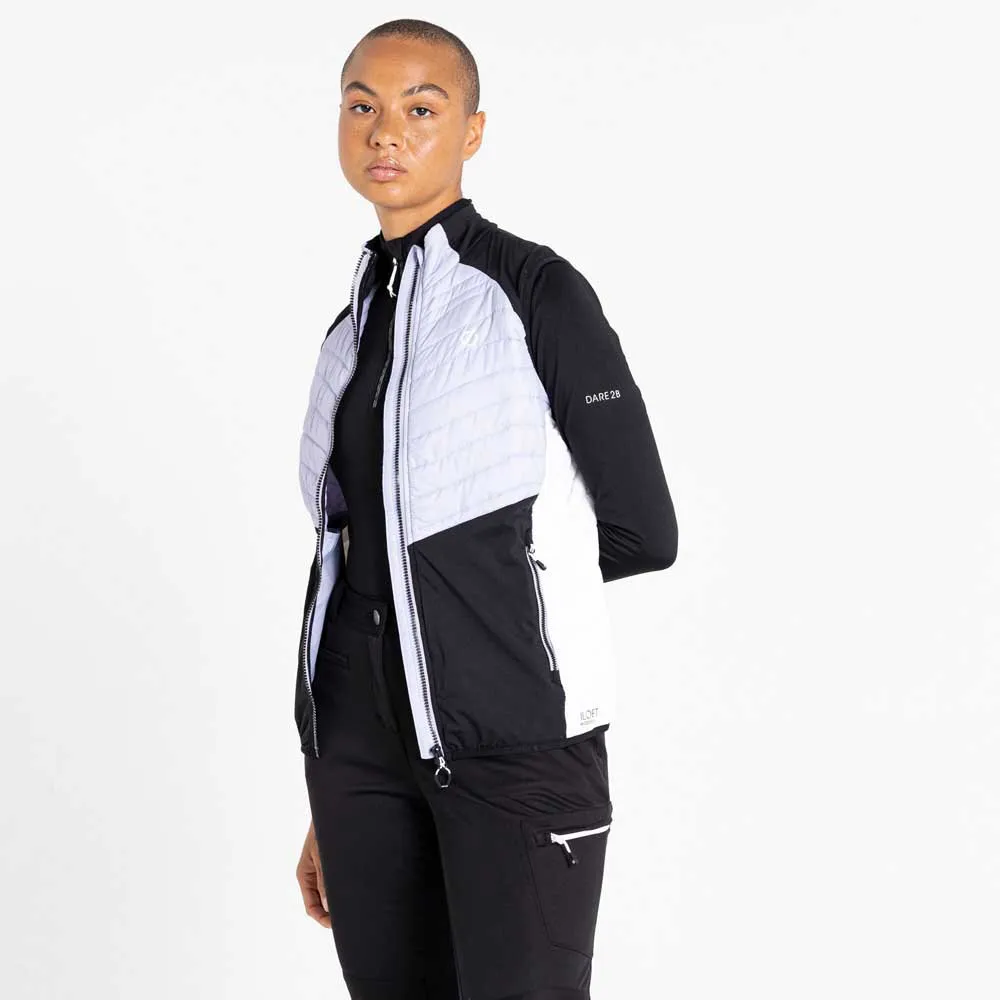 Dare 2b Surmount Ii Vest