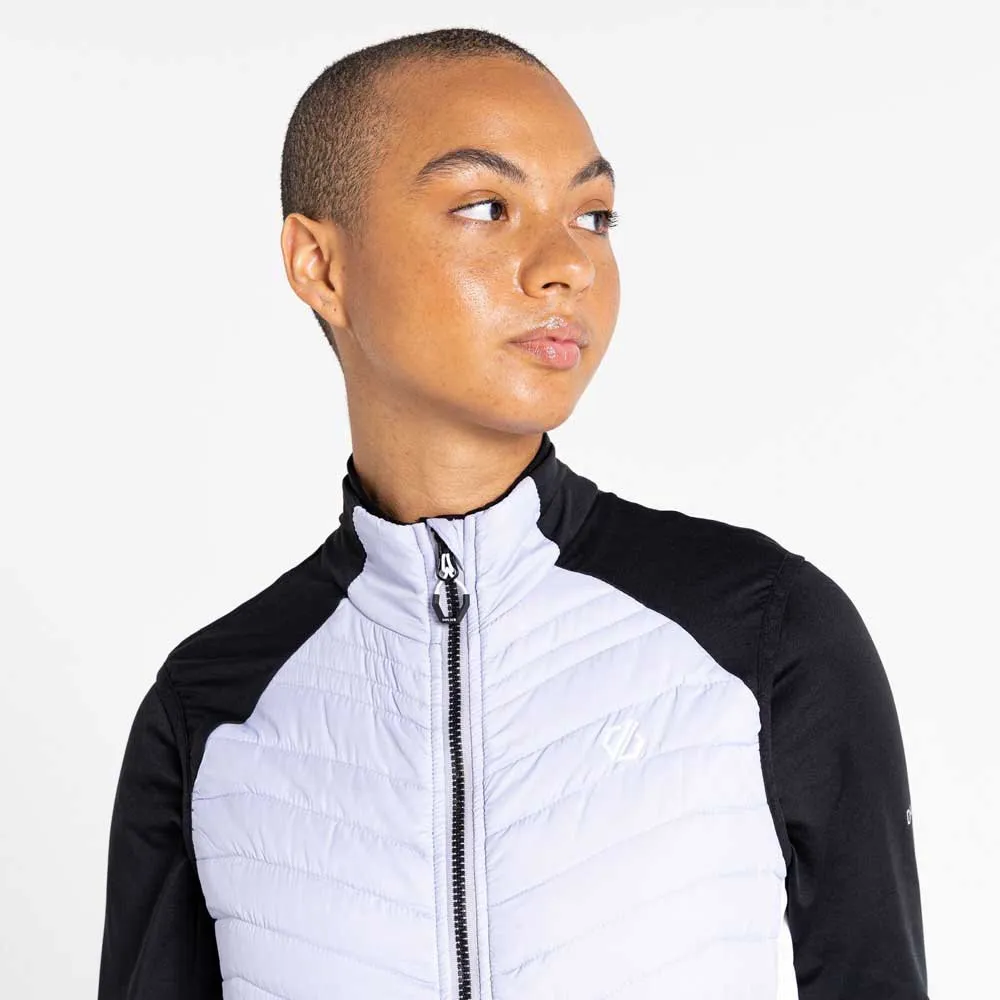 Dare 2b Surmount Ii Vest