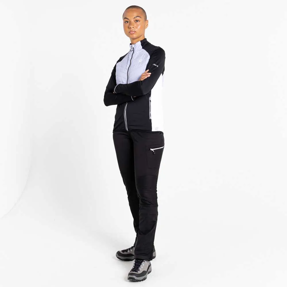 Dare 2b Surmount Ii Vest