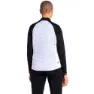 Dare 2b Surmount Ii Vest