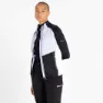 Dare 2b Surmount Ii Vest