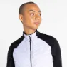 Dare 2b Surmount Ii Vest