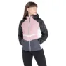 Dare 2b Surmount Jakke