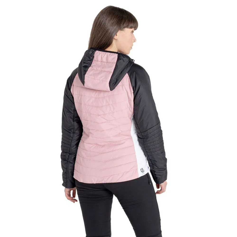 Dare 2b Surmount Jakke Dare 2b Surmount Jakke