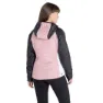 Dare 2b Surmount Jakke