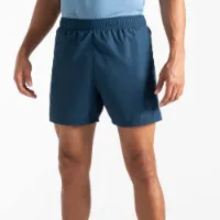 Dare 2b Surrect Shorts