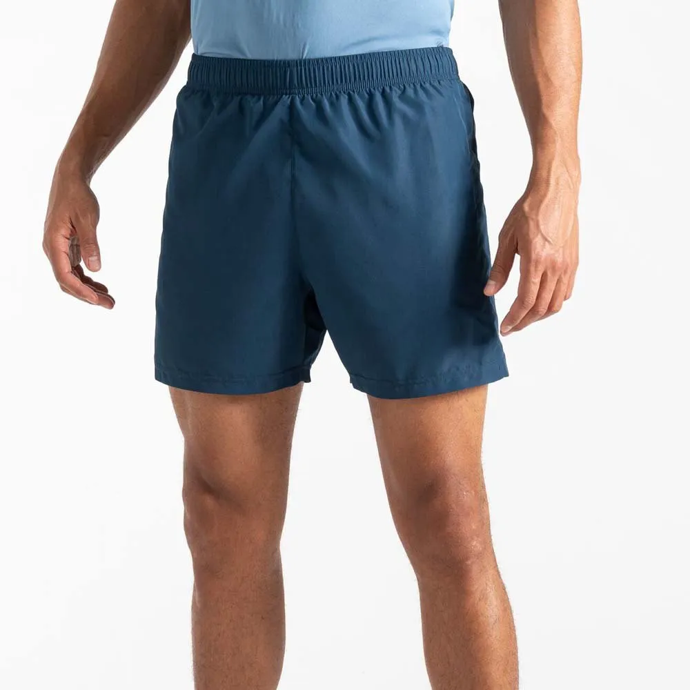 Dare 2b Surrect Shorts Dare 2b Surrect Shorts