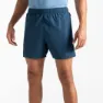 Dare 2b Surrect Shorts