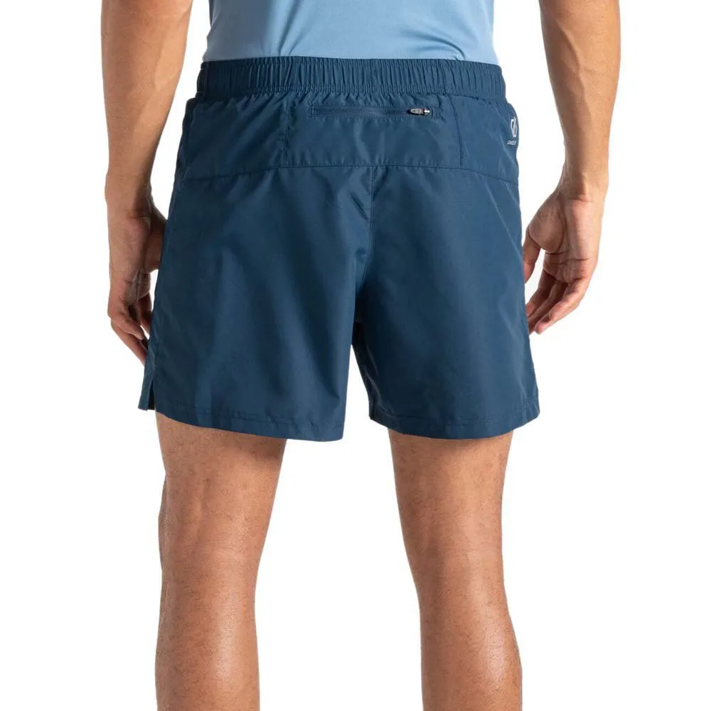 Dare 2b Surrect Shorts Dare 2b Surrect Shorts