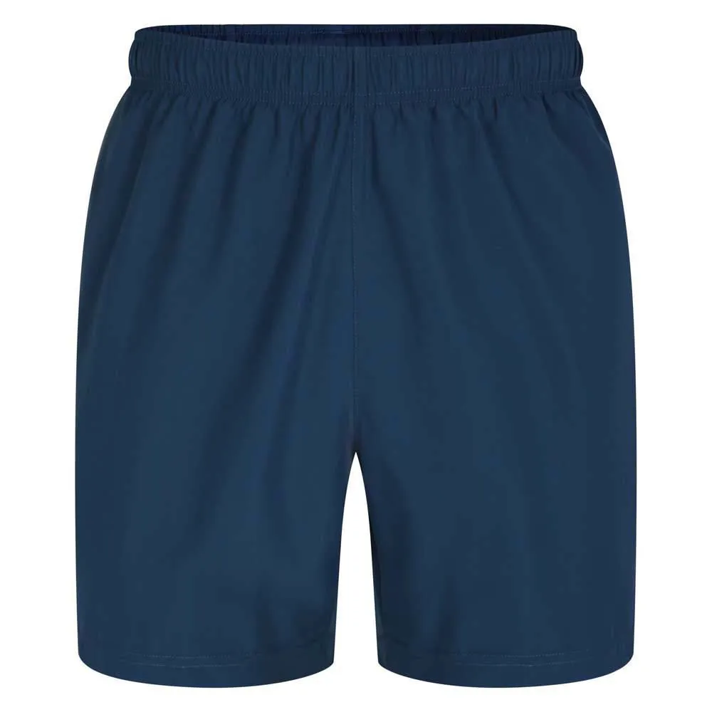 Dare 2b Surrect Shorts Dare 2b Surrect Shorts