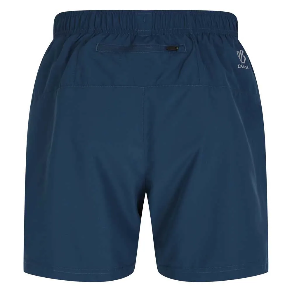 Dare 2b Surrect Shorts Dare 2b Surrect Shorts