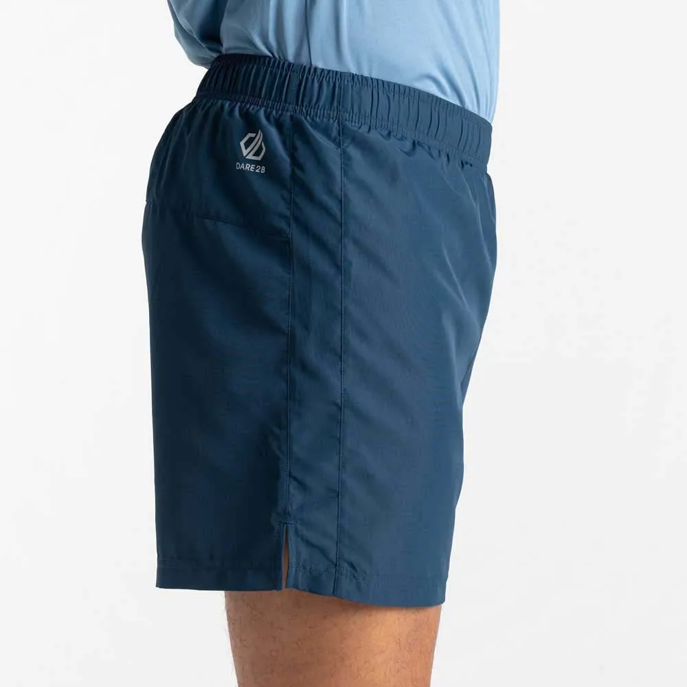 Dare 2b Surrect Shorts Dare 2b Surrect Shorts