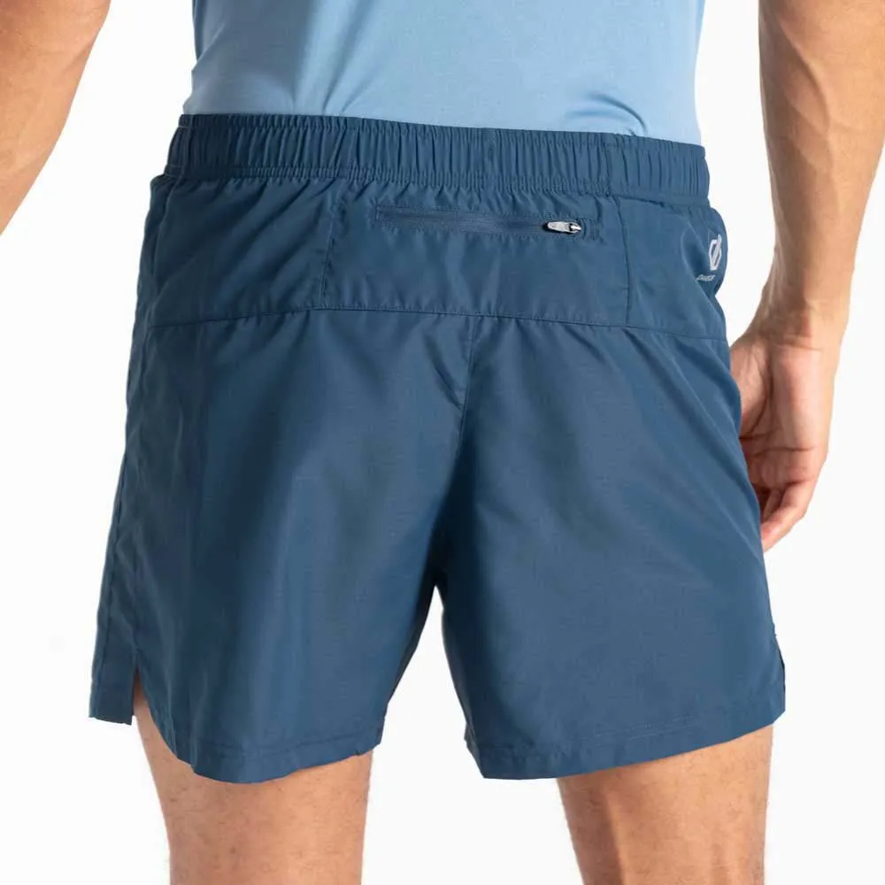 Dare 2b Surrect Shorts Dare 2b Surrect Shorts