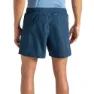 Dare 2b Surrect Shorts