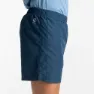 Dare 2b Surrect Shorts