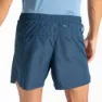 Dare 2b Surrect Shorts