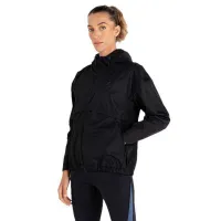 Dare 2b Swift Jakke Dare 2b Swift Jakke