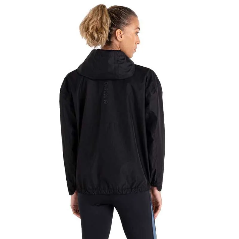 Dare 2b Swift Jakke