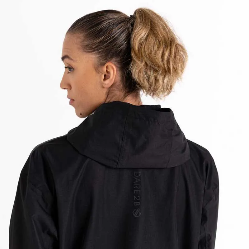 Dare 2b Swift Jakke