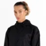 Dare 2b Swift Jakke