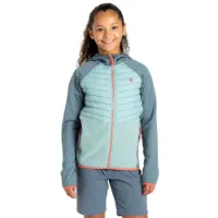 Dare 2b Switch Out Hybrid Softshelljakke Dare 2b Switch Out Hybrid Softshelljakke