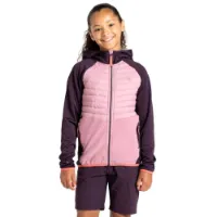 Dare 2b Switch Out Hybrid Softshelljakke