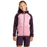 Deep plum / lilas
