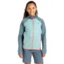 Dare 2b Switch Out Hybrid Softshelljakke