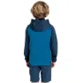Dare 2b Switch Out Hybrid Softshelljakke