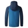 Dare 2b Switch Out Hybrid Softshelljakke
