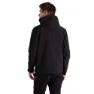 Dare 2b Switch Out Ii Jakke