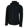 Dare 2b Switch Out Ii Jakke