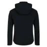 Dare 2b Switch Out Ii Jakke