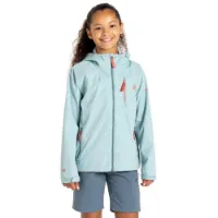 Dare 2b Switch Out Jakke Dare 2b Switch Out Jakke