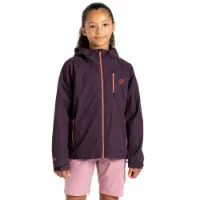 Dare 2b Switch Out Jakke Dare 2b Switch Out Jakke