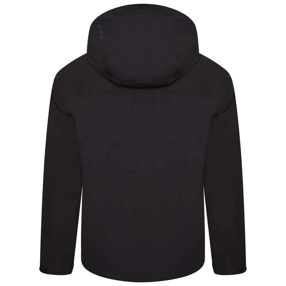 Dare 2b Switch Out Jakke Dare 2b Switch Out Jakke